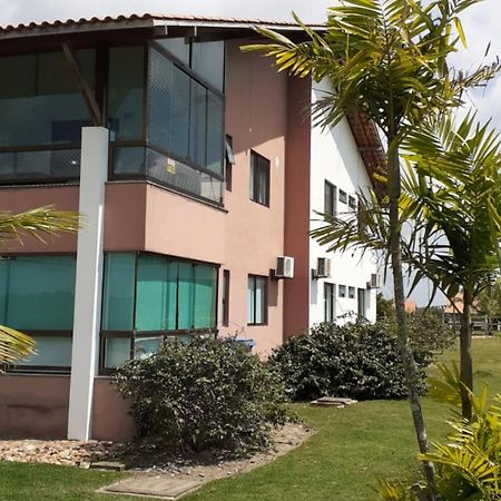 Flat No Canarius Residence - Gravata Kültér fotó