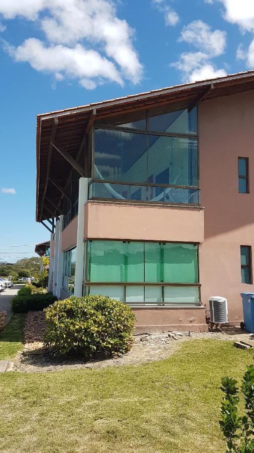 Flat No Canarius Residence - Gravata Kültér fotó