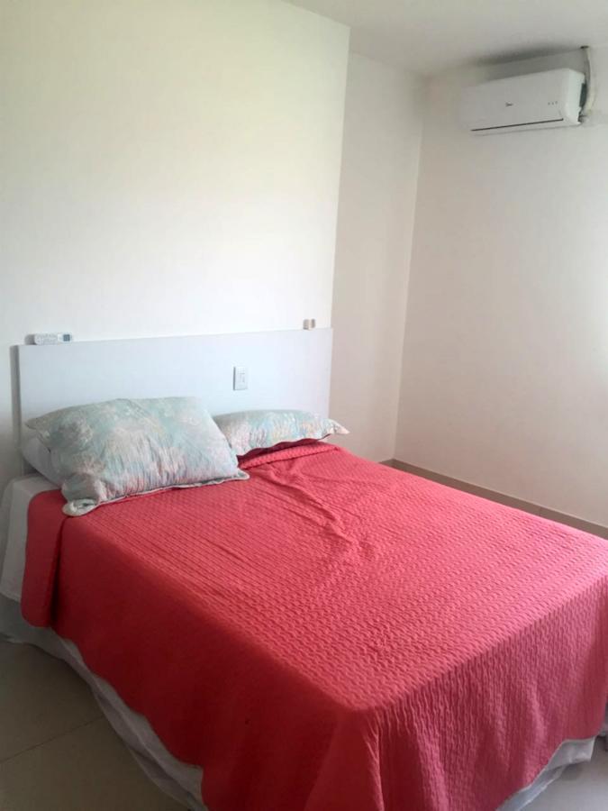 Flat No Canarius Residence - Gravata Kültér fotó