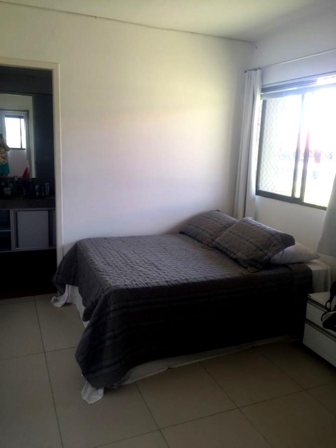 Flat No Canarius Residence - Gravata Kültér fotó