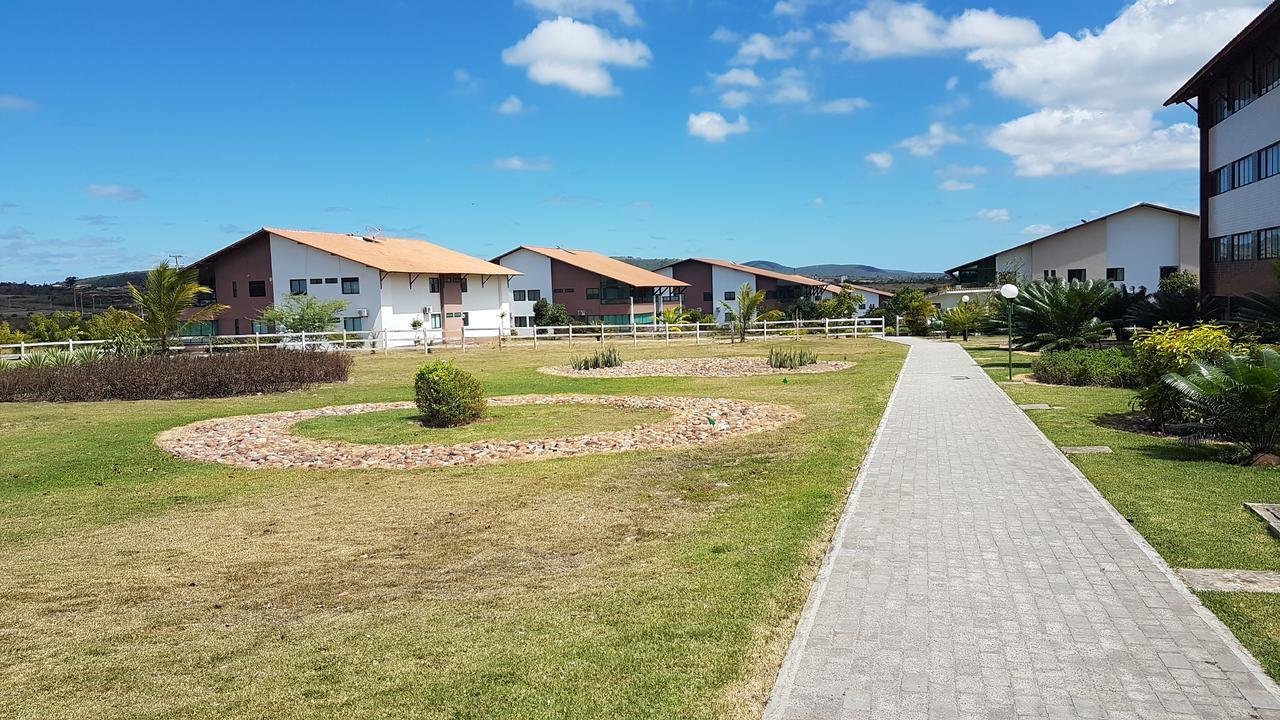 Flat No Canarius Residence - Gravata Kültér fotó